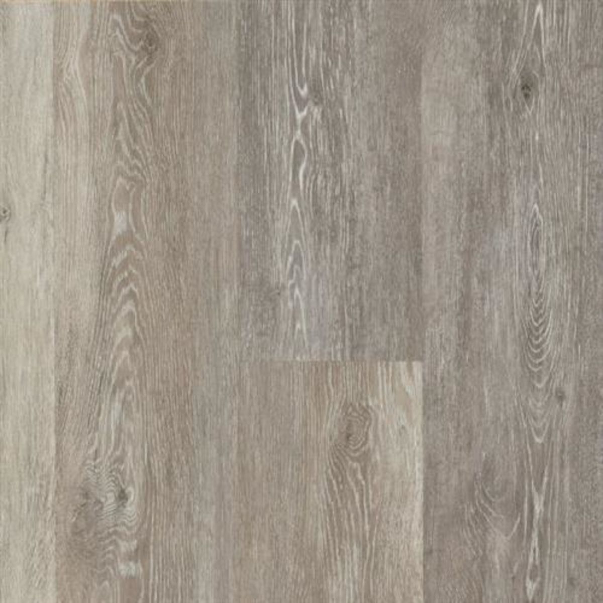 Luxury Vinyl Armstrong Luxe Plank With Rigid Core Limed Oak