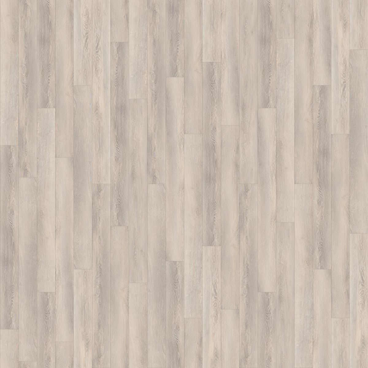 Natural Eucalyptus Cali Vinyl Pro Vinyl Plank Flooring 7 1 8 X 48 7904008700 For Sale Online