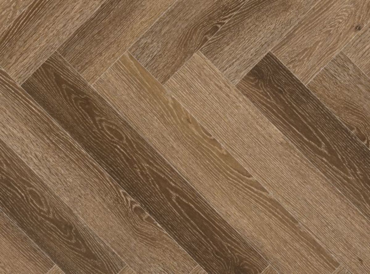 Luxury Vinyl Us Floors Coretec Plus Enhanced Herringbone Rome Oak Flooring Liquidators