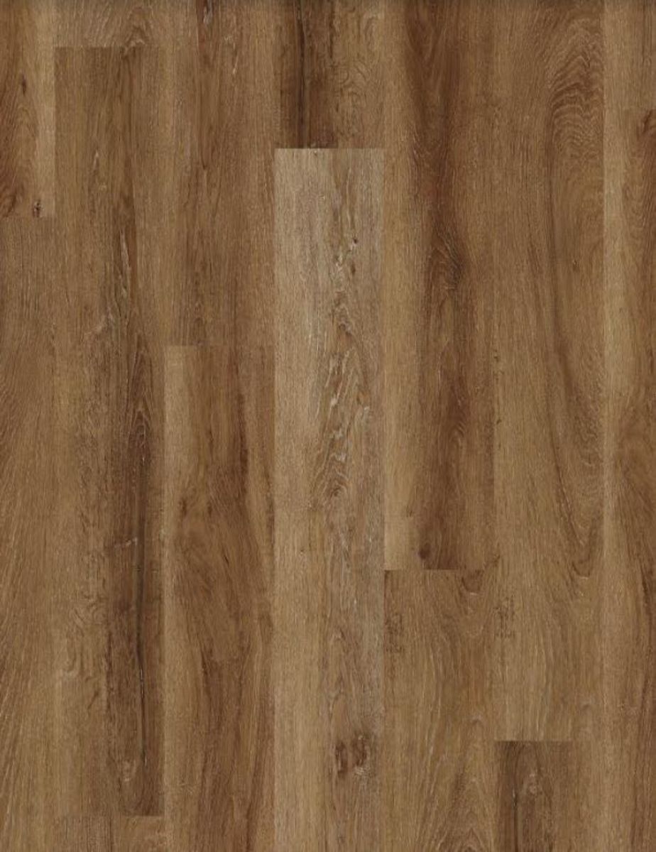 Luxury Vinyl Us Floors Coretec Galaxy Magellanic Oak Flooring Liquidators