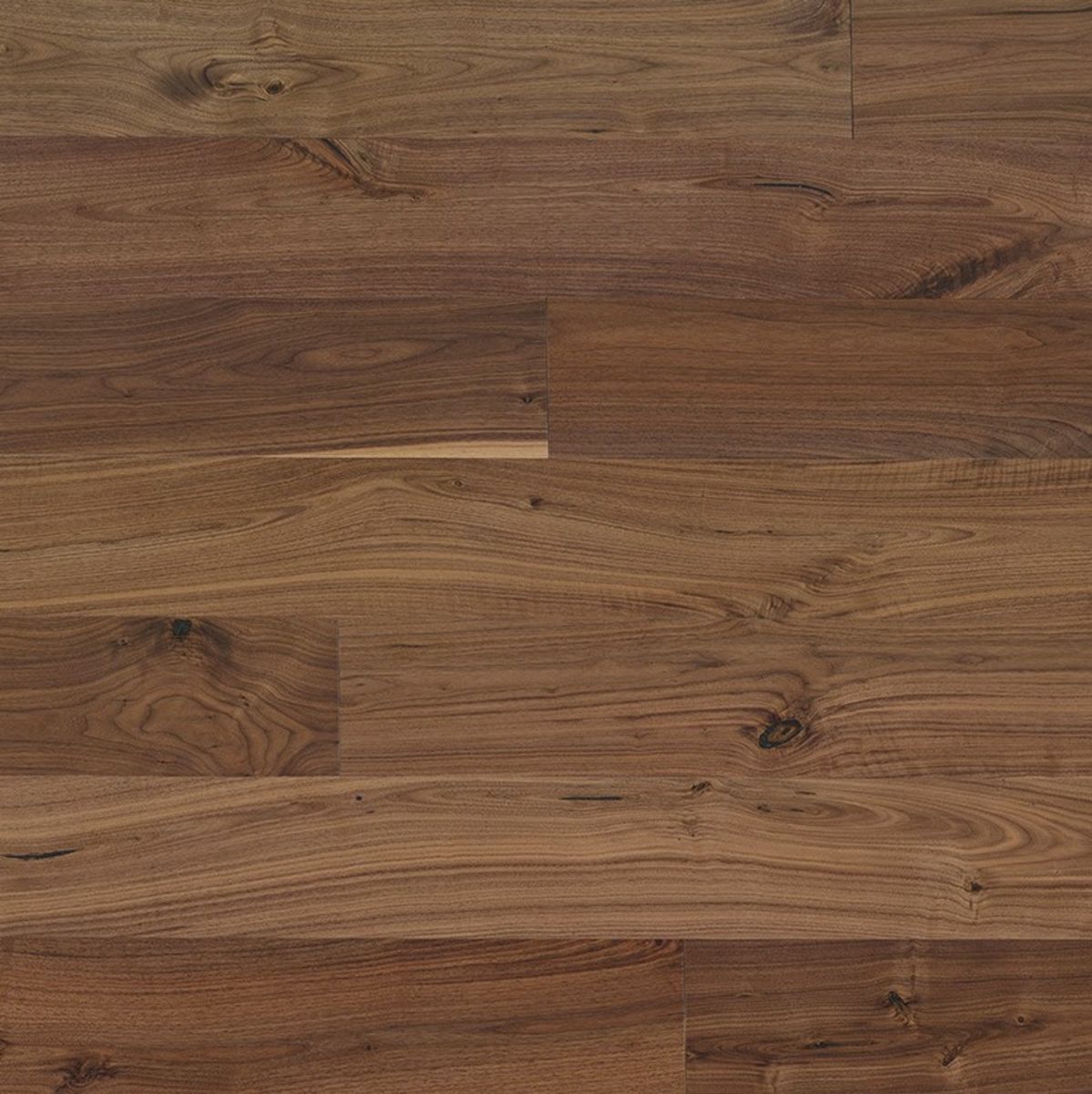 Shaw Radiant Luster Gobi Laminate Flooring Wooden Flooring Price Home Furnishings