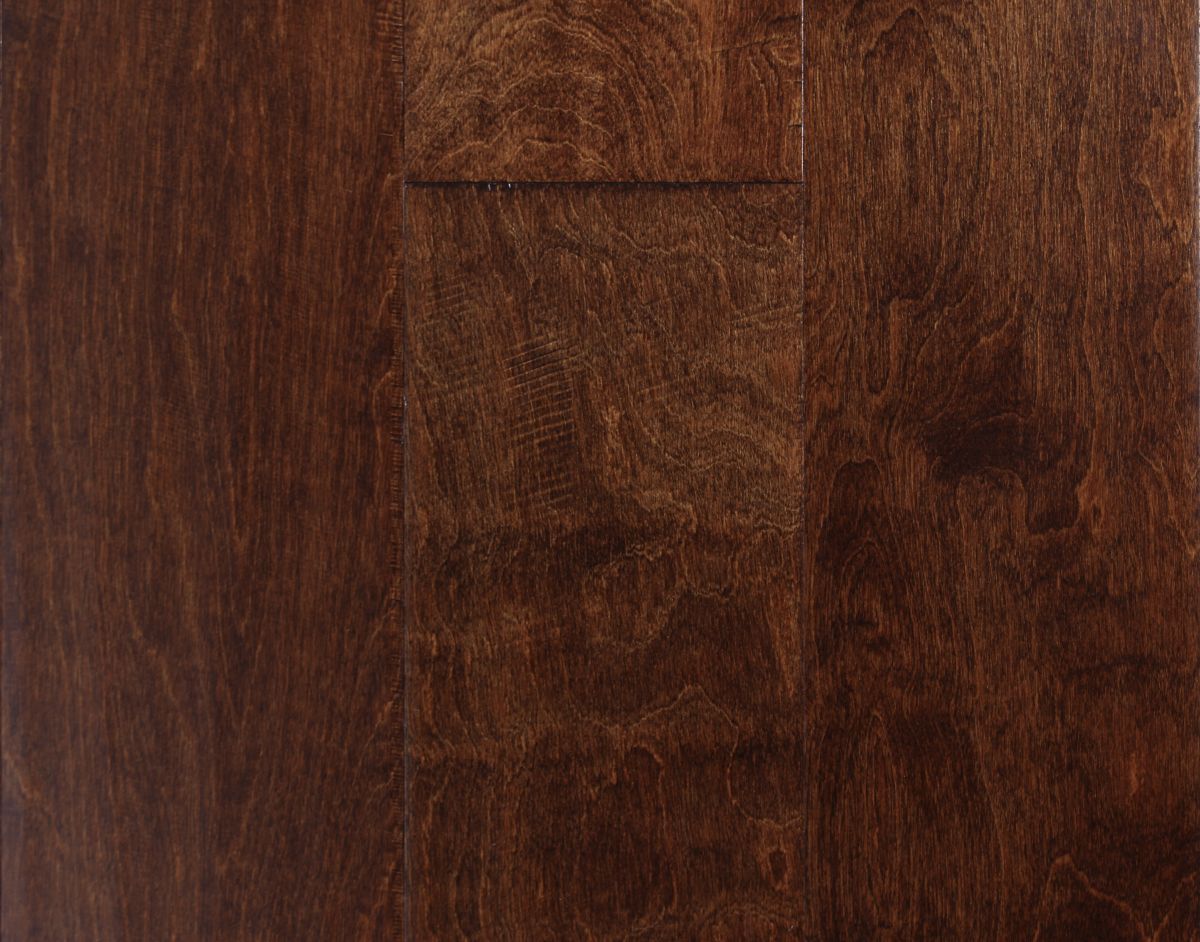 Tile And 3 4 Hardwood Transition Gap Flooring Contractor Talk Flooring Transition Flooring House Flooring