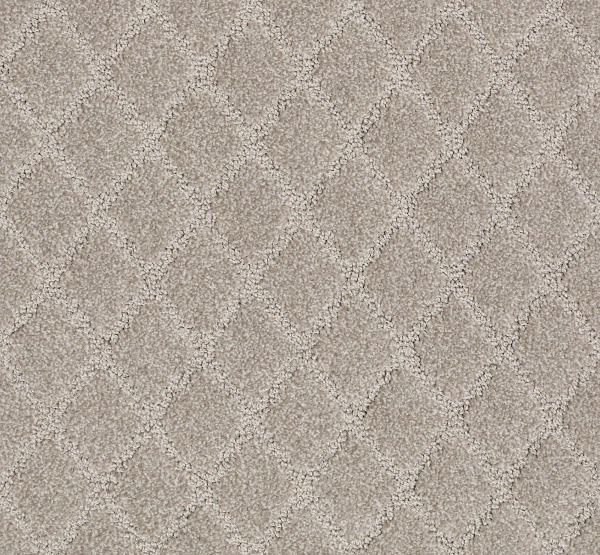 Shaw 8 Lb Carpet Pad Carpet Vidalondon