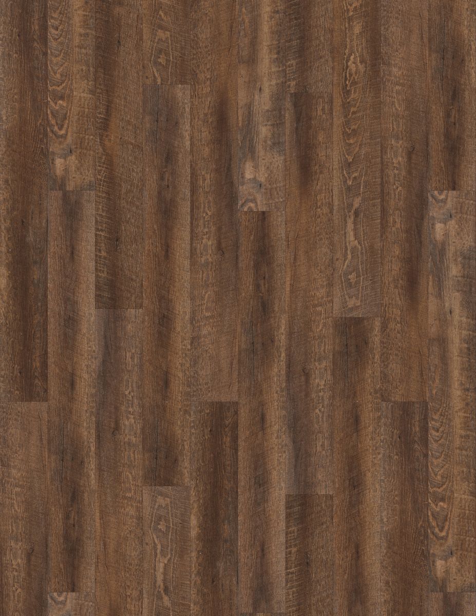 Luxury Vinyl Us Floors Coretec One Melbourne Oak Flooring Liquidators