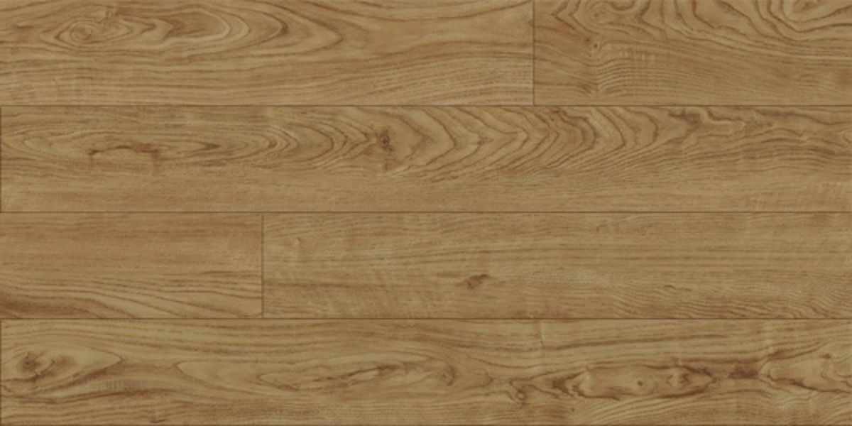 Luxury Vinyl Triwest Engage Select Plank Ashland Oak Flooring