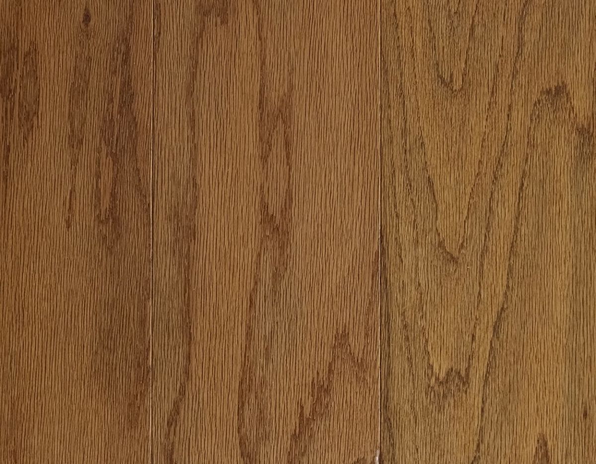 Hardwood Mullican Hardwood Hillshire Caramel Flooring Liquidators