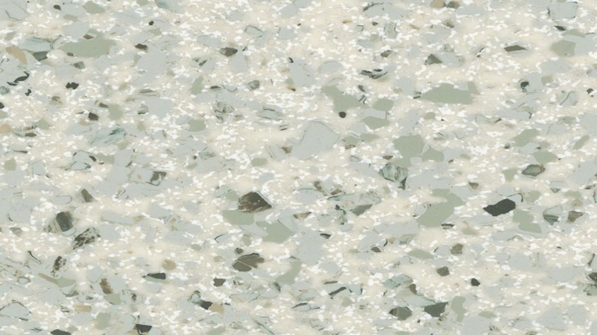 Luxury Vinyl Johnsonite Tarkett AZTERRA VINYL ENHANCED TILE Mineral Flooring Liquidators