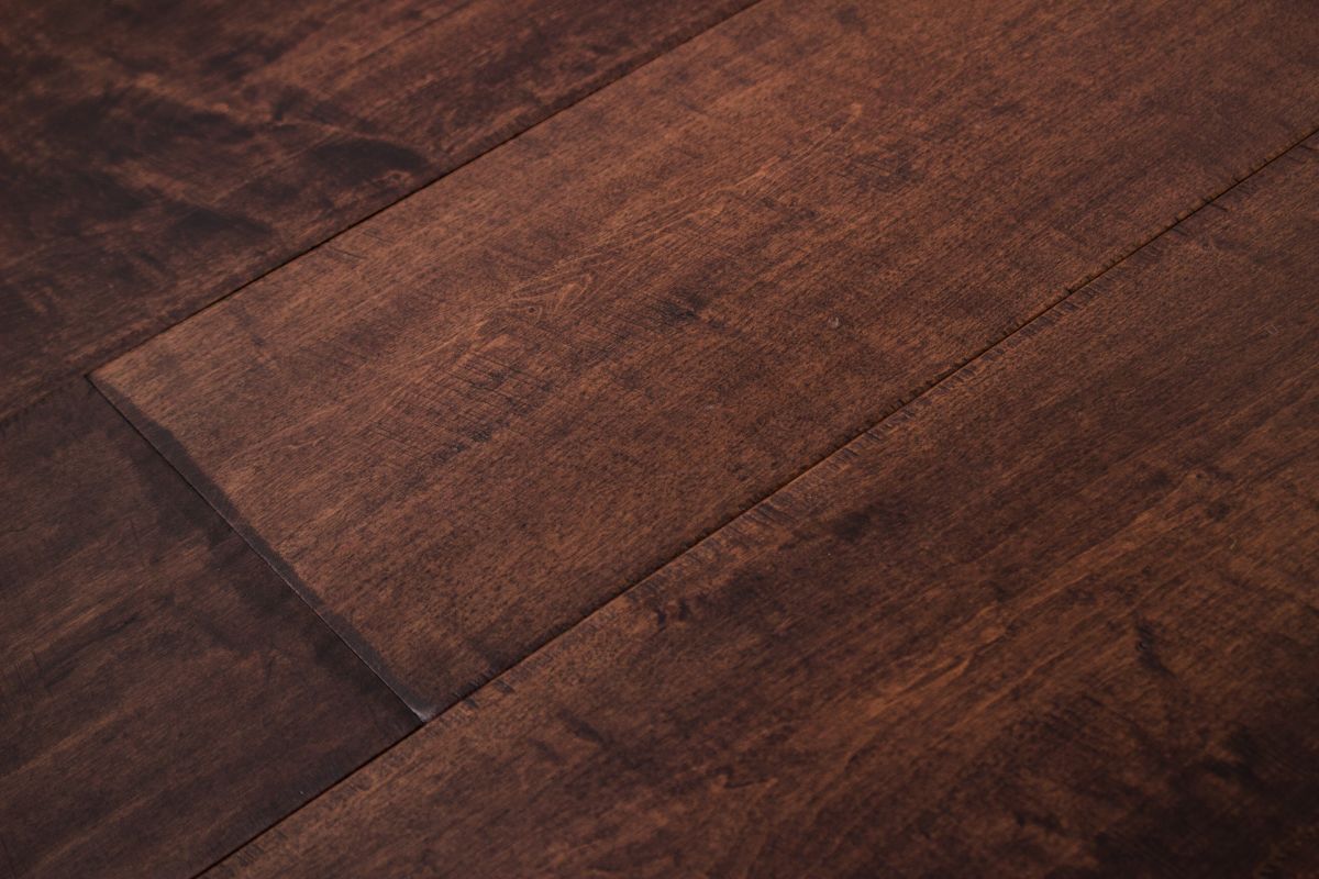 Hardwood Johnson Hardwood English Pub Maple Brandywine Flooring Liquidators