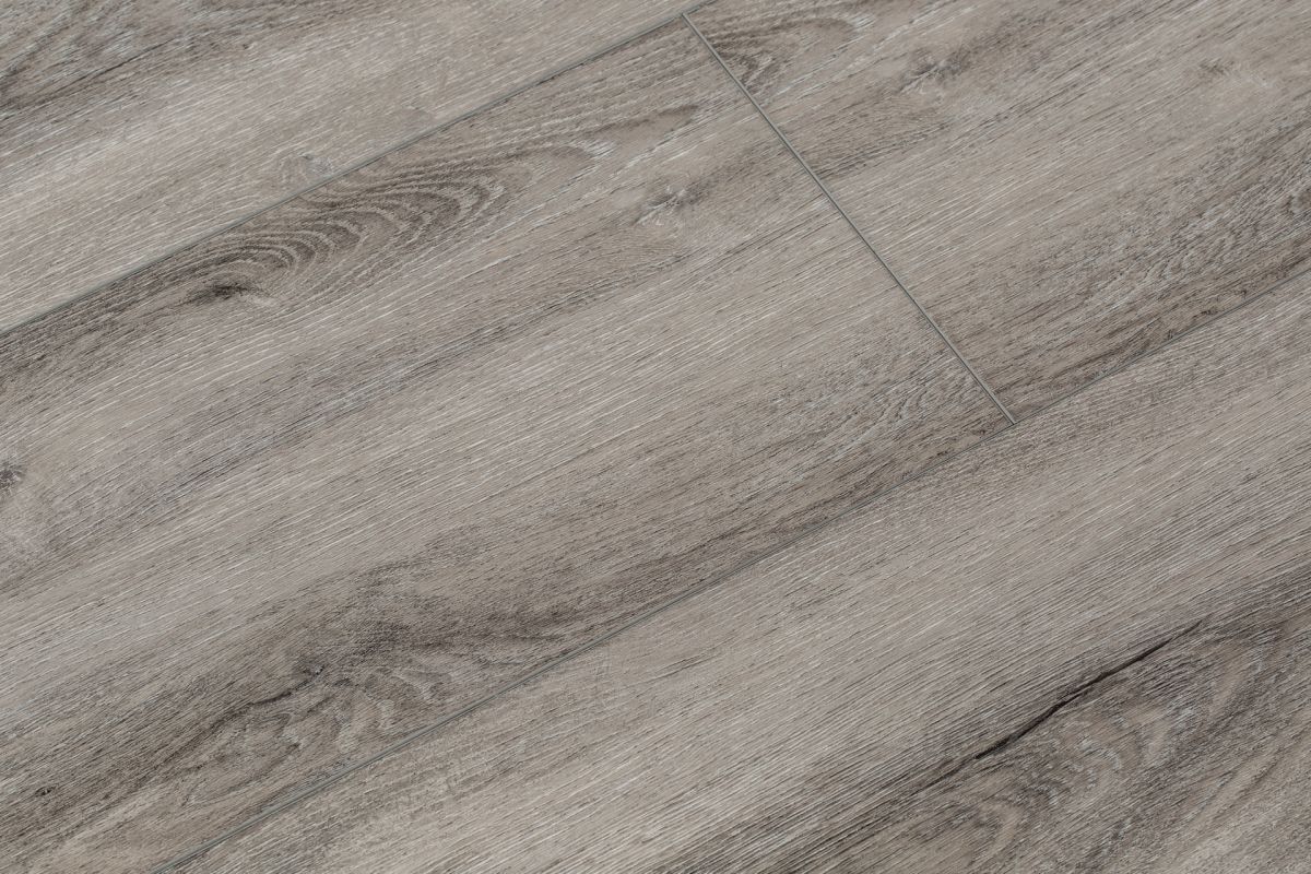 Luxury Vinyl | Aurora Hardwood Water Guard Plus Paradise ...