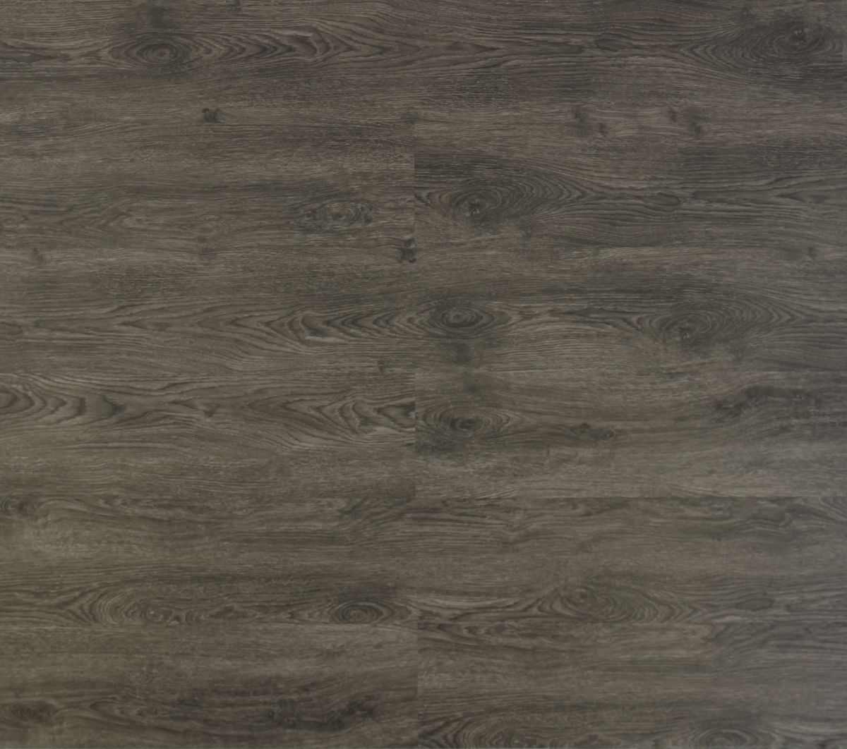 Luxury Vinyl Msi Cyrus Akadia Flooring Liquidators