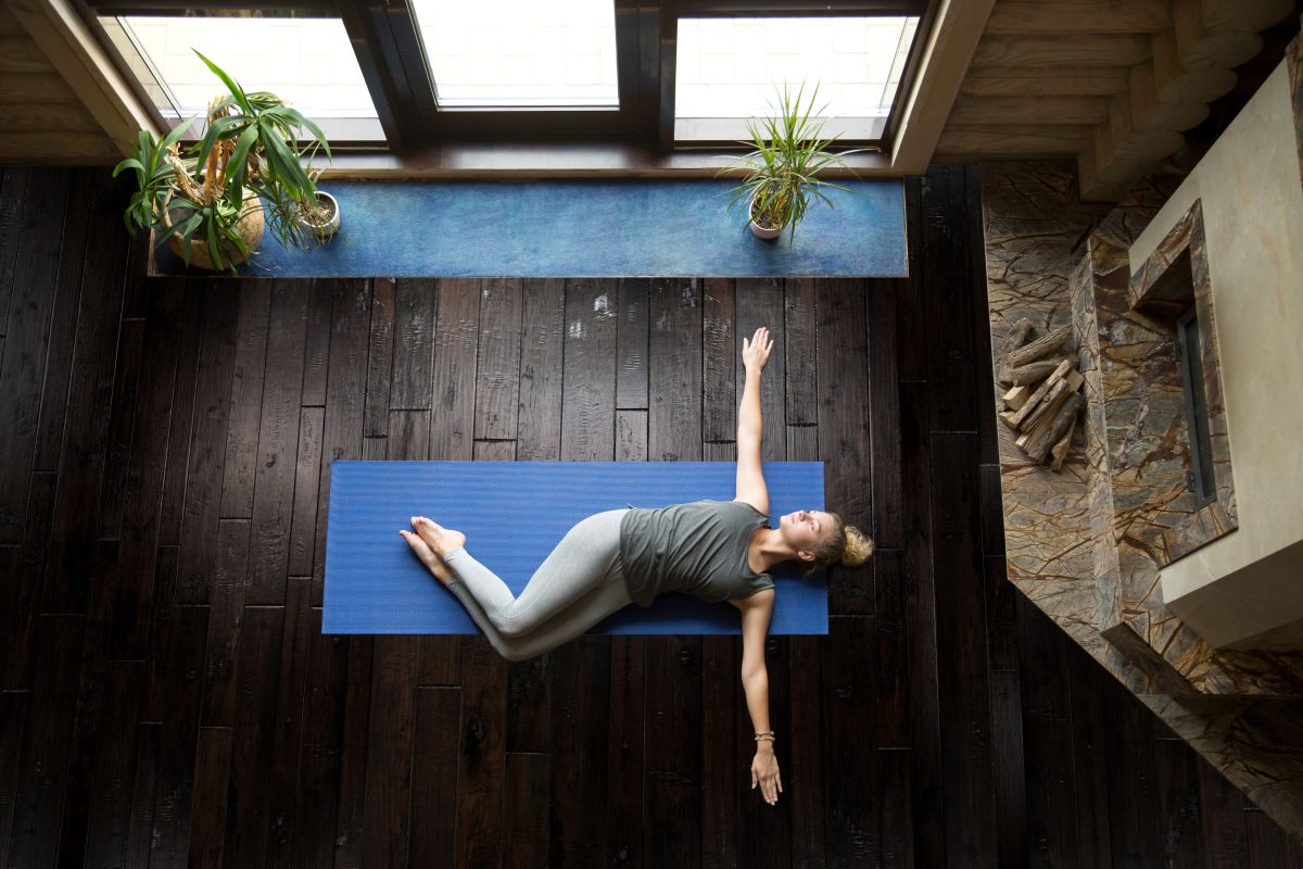 Hardwood Johnson Hardwood Tuscan Hickory Florence Flooring Liquidators