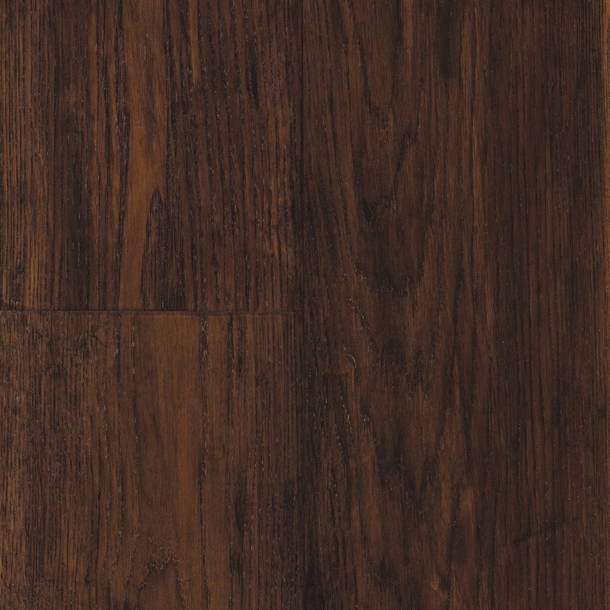 Hardwood | Mannington Maison Provence Vine | Flooring ...