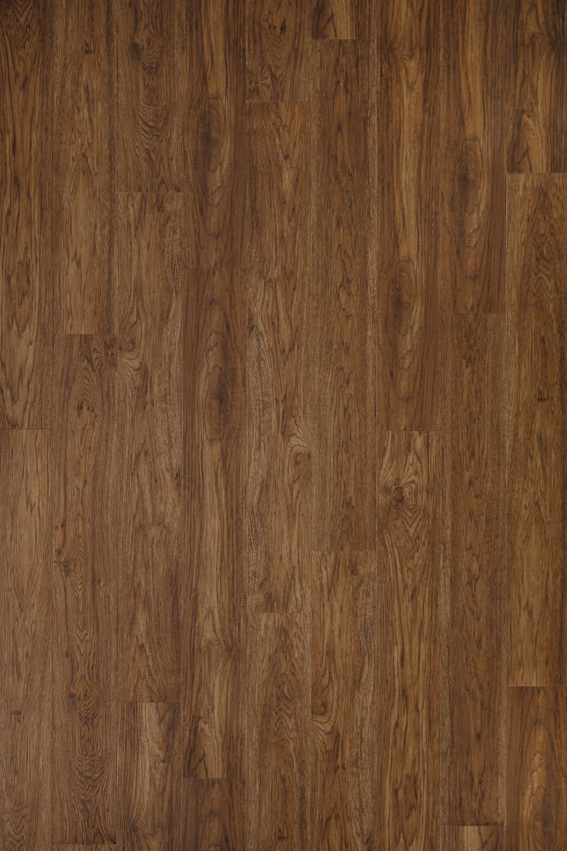 Adura Max Luxury Vinyl Plank Luxury Tile Wood Floors Wide Plank