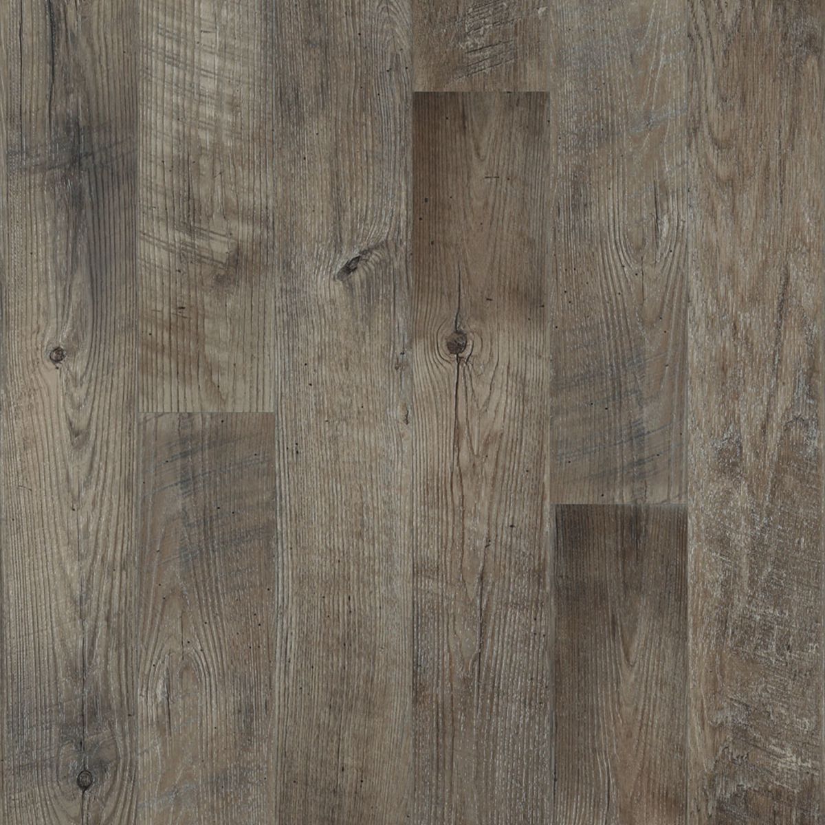Luxury Vinyl Mannington Adura Rigid Plank Dockside Driftwood Flooring Liquidators
