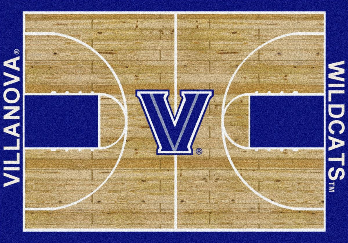 Area Rug Milliken College Home Court Villanova Multi Flooring