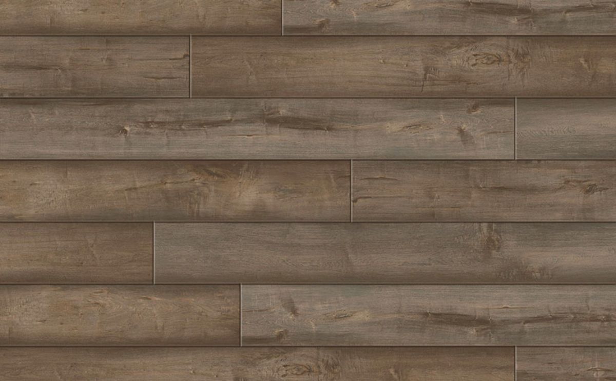 Luxury Vinyl Johnson Hardwood Public House Gin Rickey Flooring Liquidators