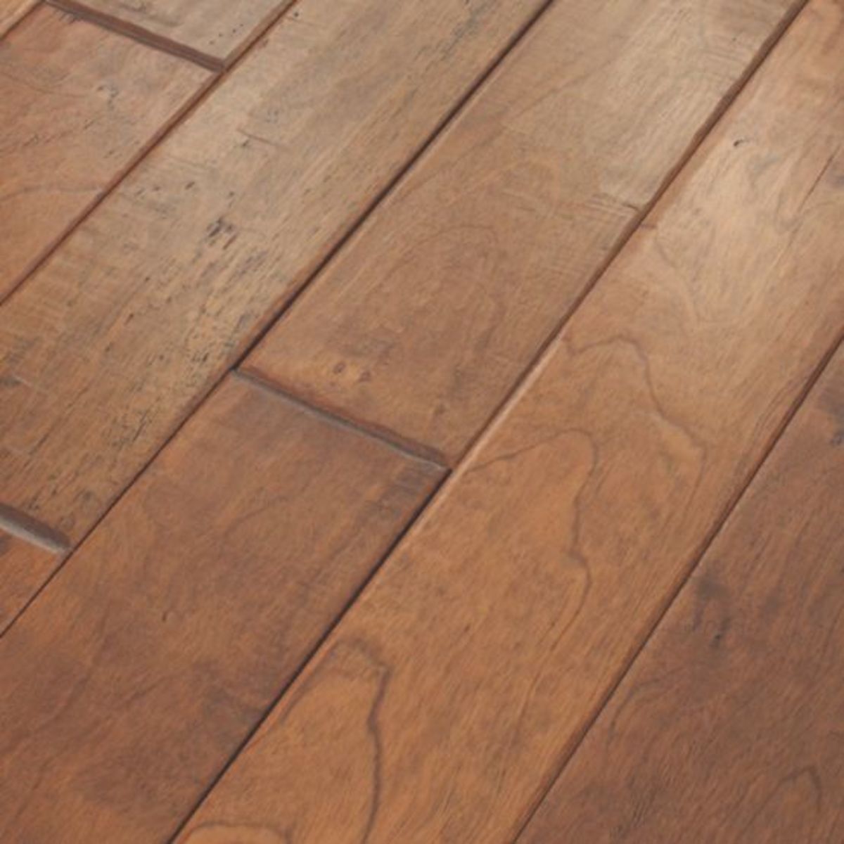 Hardwood Anderson Hardwood Classics Collection Casitablanca 5 Cabrillo Gold Flooring Liquidators