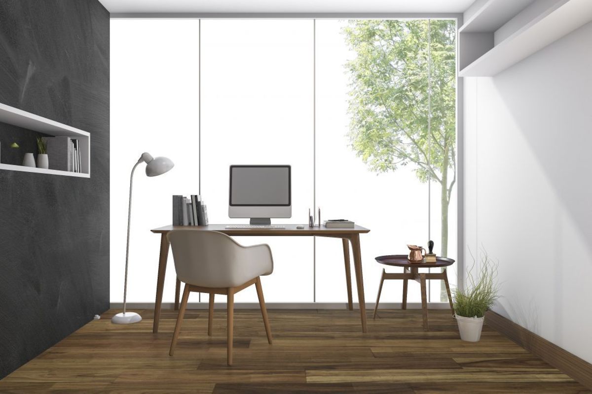 Hardwood | Johnson Hardwood Victorian Series Stirling ...