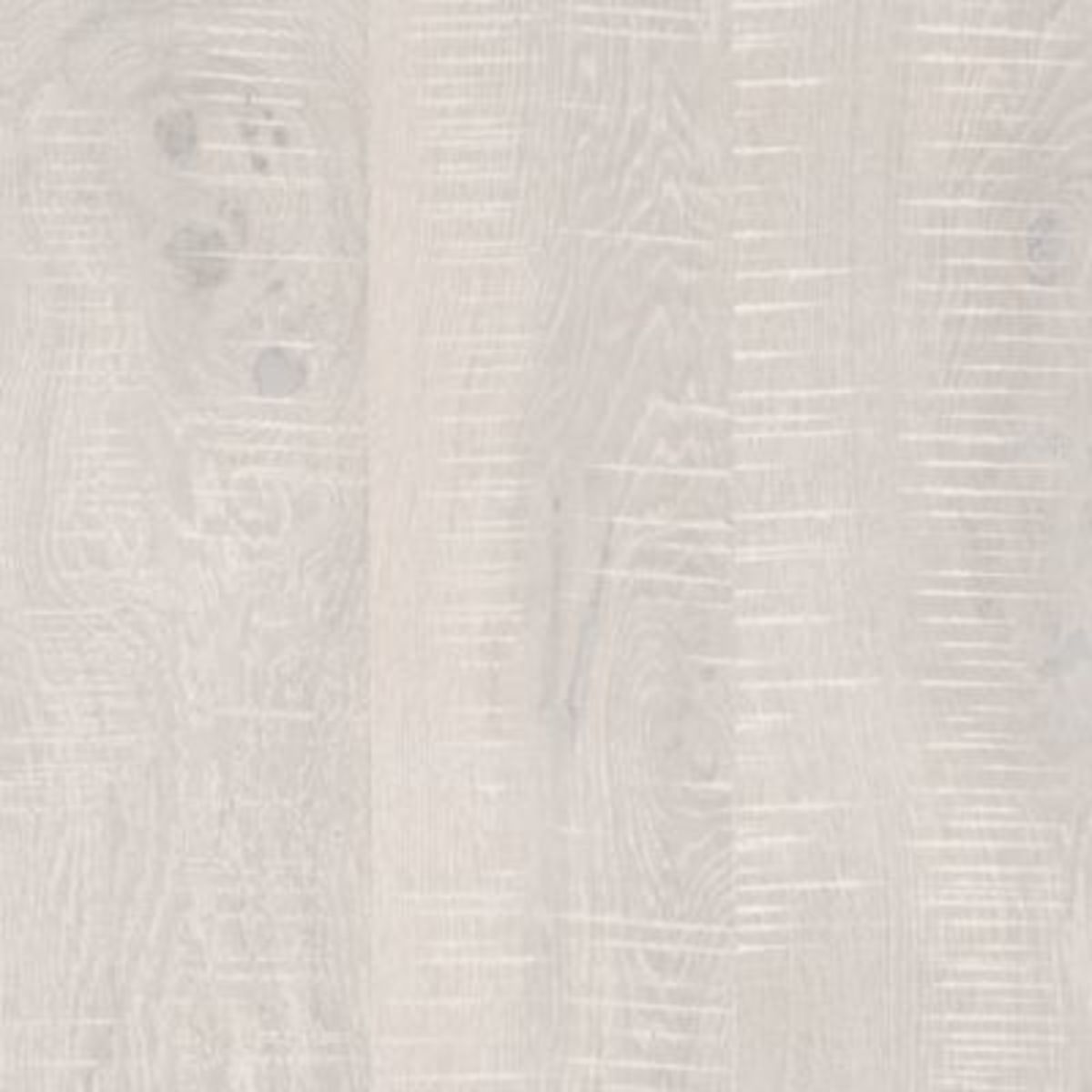 Hardwood | Mohawk Artiquity Arctic White Oak | Flooring Liquidators