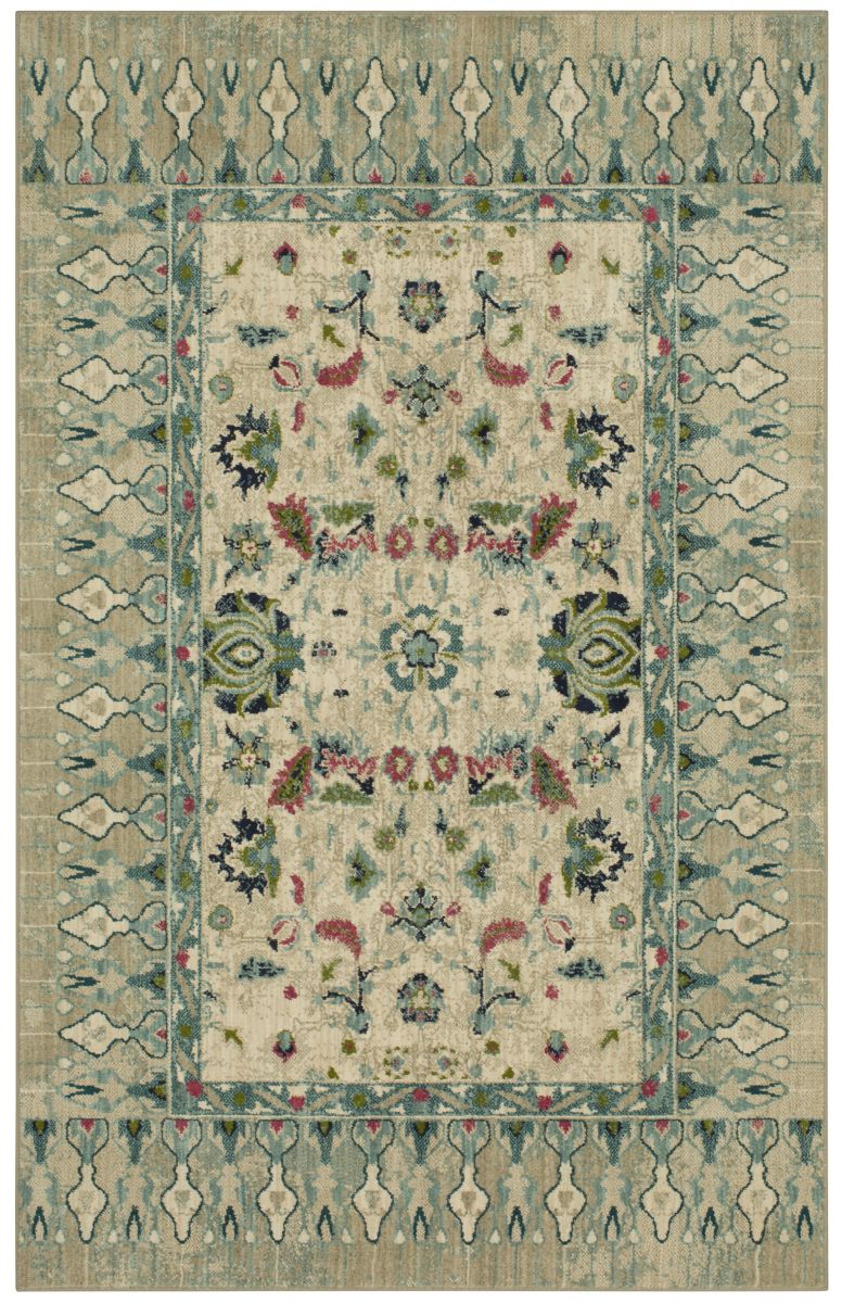 Area Rug Karastan Rugs Meraki French Valley Willow Grey By Patina Vie 2 0 X 3 0 Scatter Flooring Liquidators