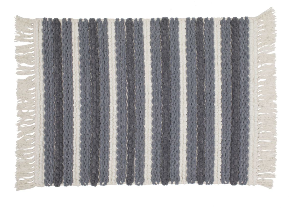 decorative bathroom rugs