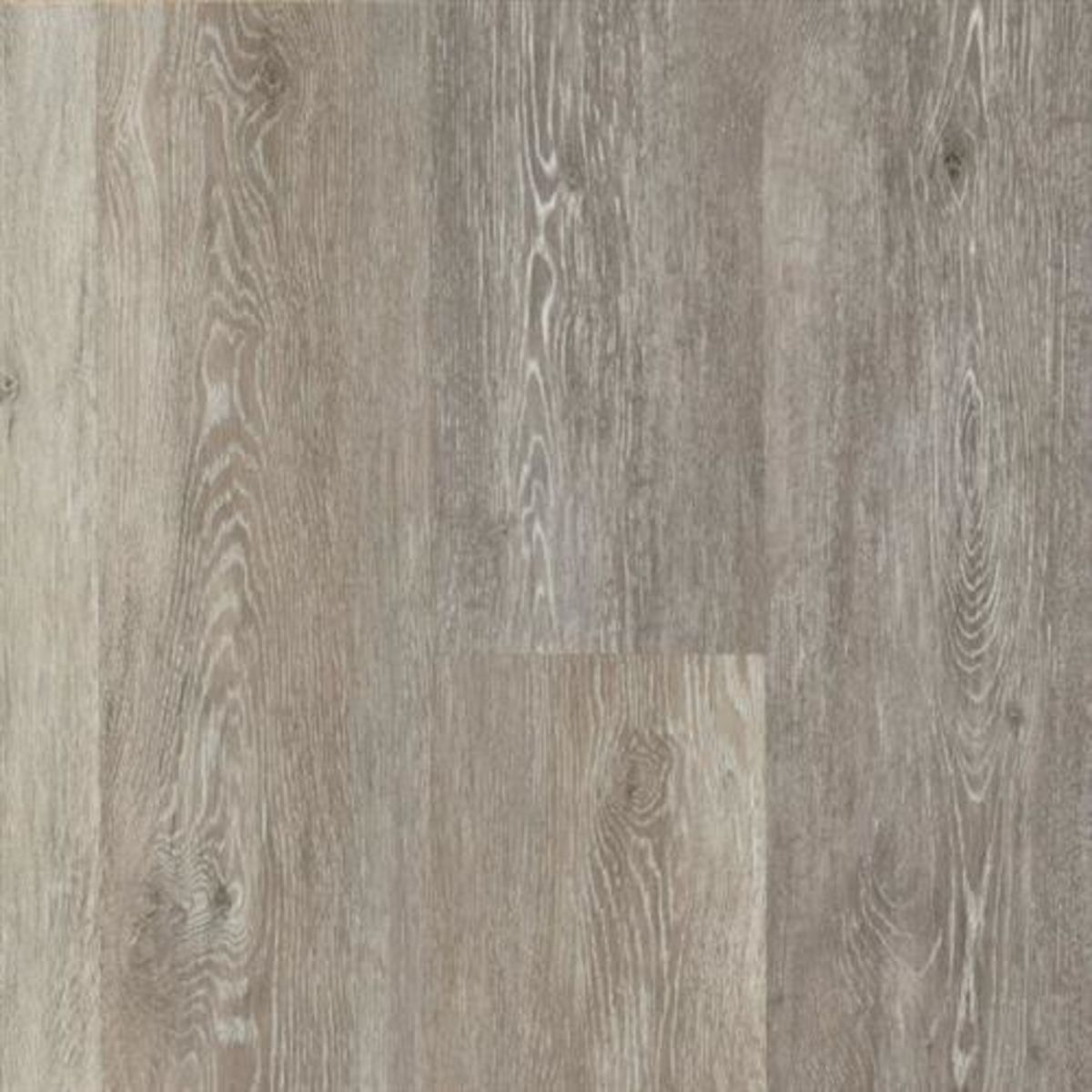 Luxury Vinyl Armstrong Luxe Plank With Rigid Core Limed Oak Chateau Gray Flooring Liquidators