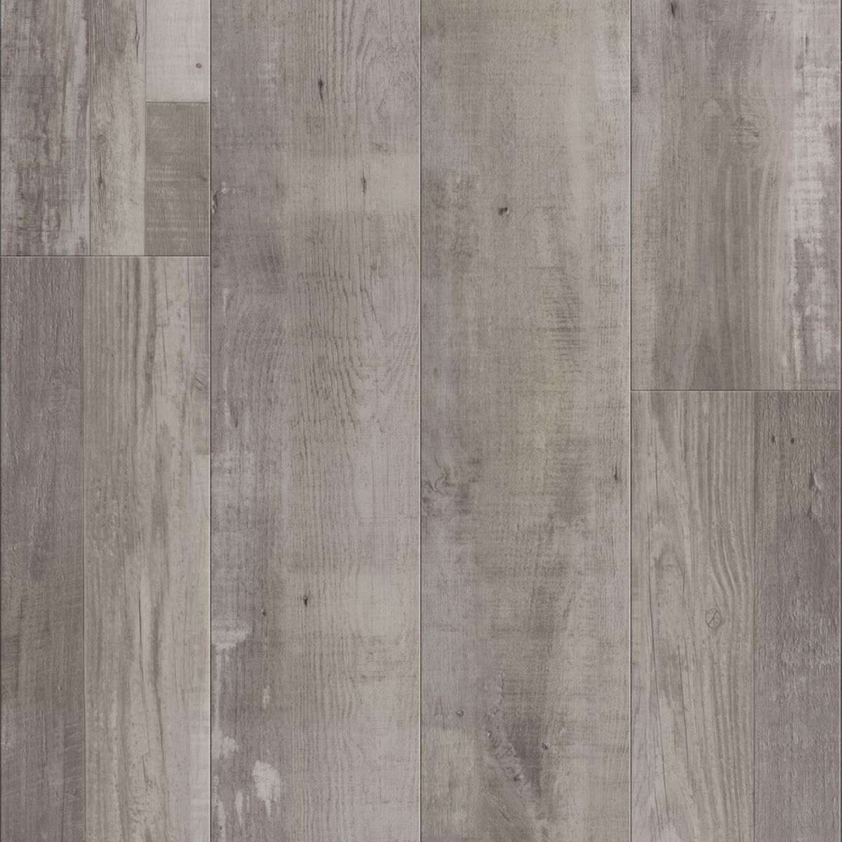 Luxury Vinyl Cali Vinyl Pro Mute Step Gray Ash Flooring Liquidators