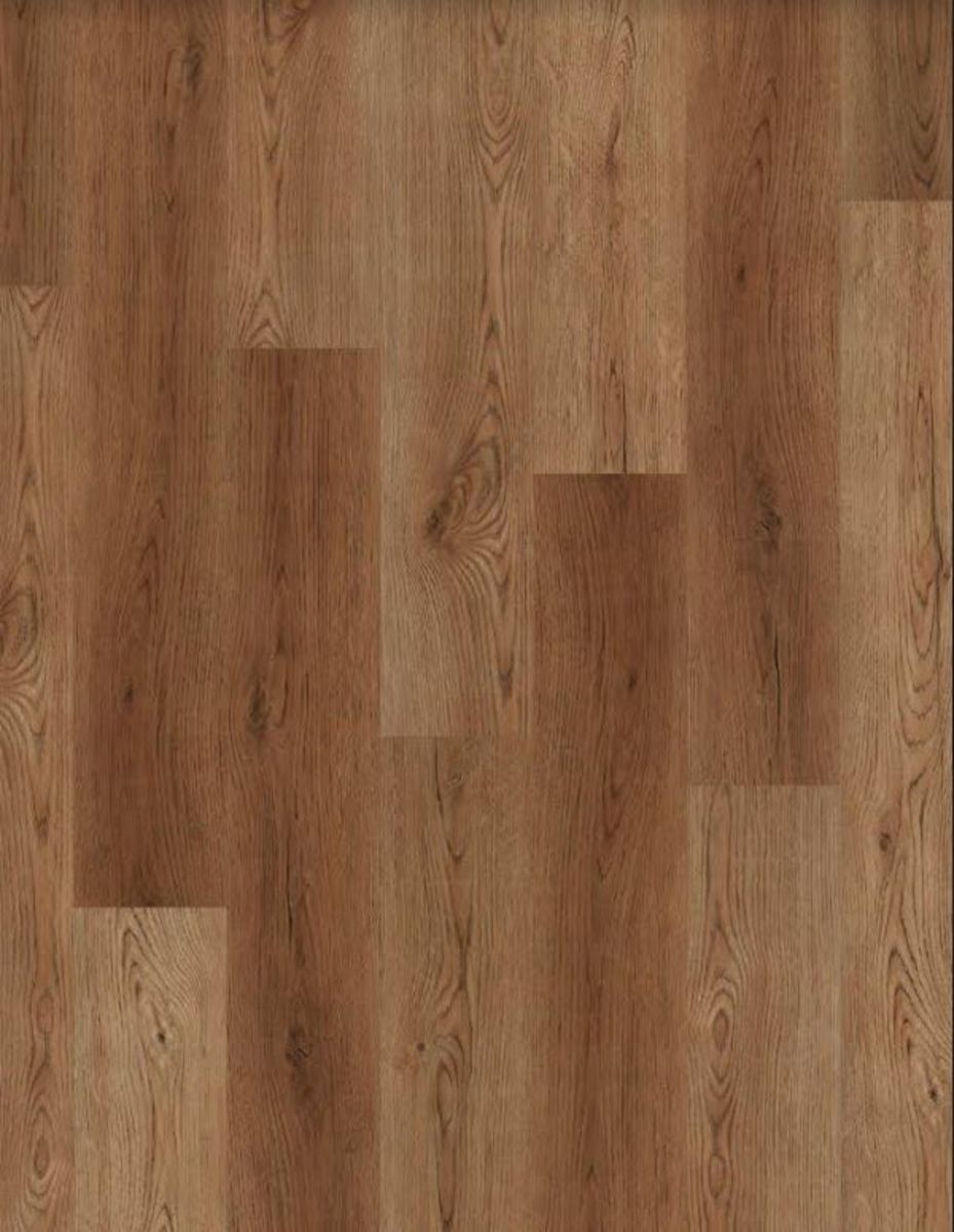 Luxury Vinyl Us Floors Coretec Galaxy Centaurus Oak Flooring Liquidators