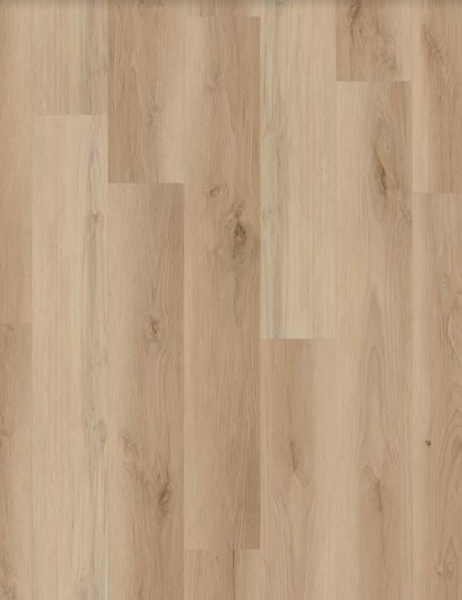 Luxury Vinyl Us Floors Coretec Galaxy Solstice Cherry Flooring Liquidators