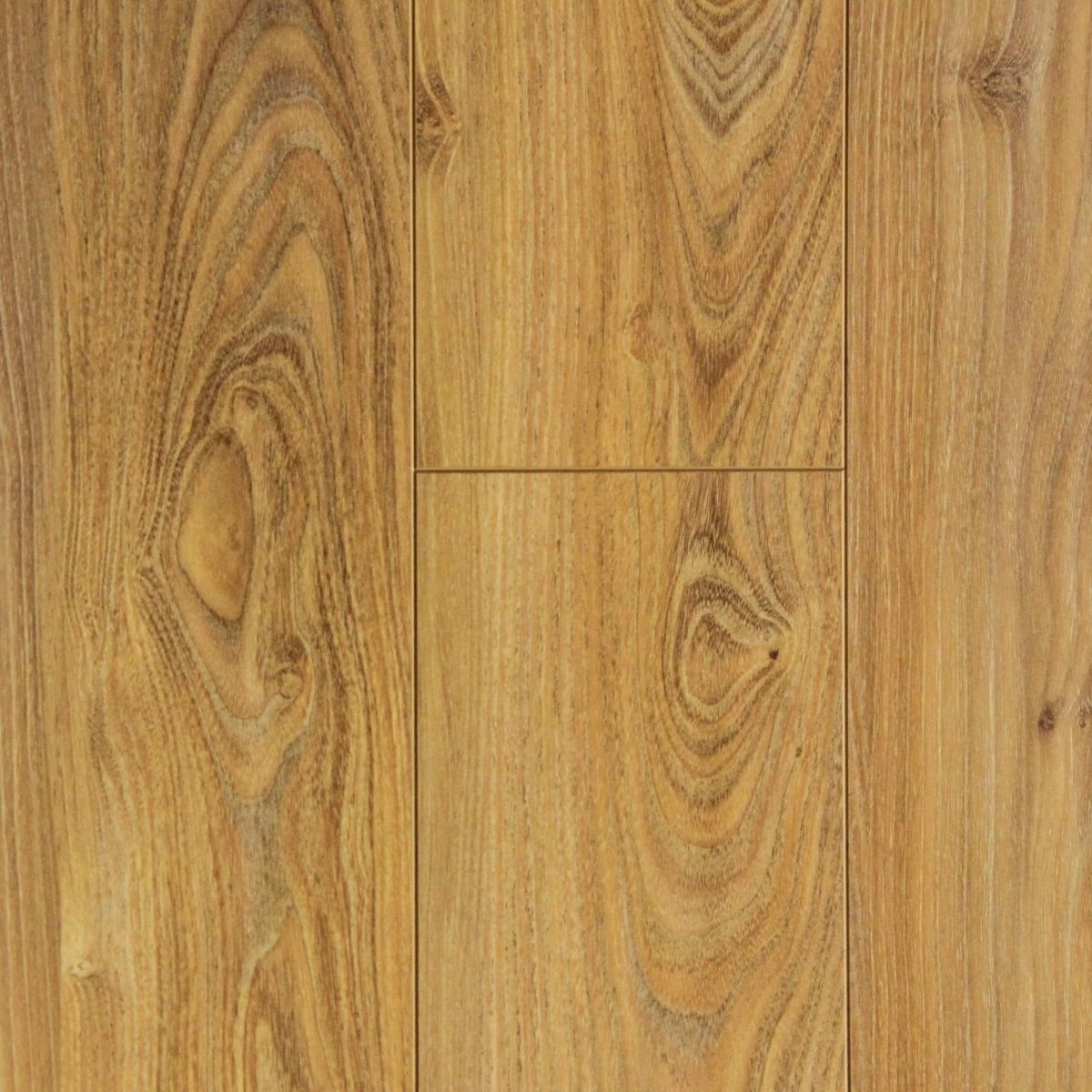 Laminate Flooring | Eternity Exotic Golden Oak | Flooring Liquidators
