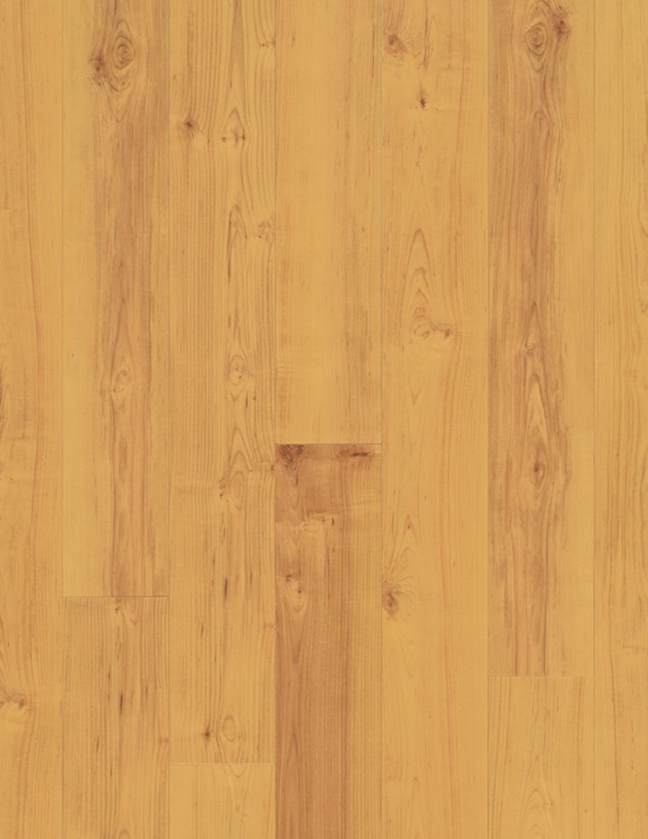 Luxury Vinyl Us Floors Coretec Plus 5 Norwegian Maple Flooring Liquidators