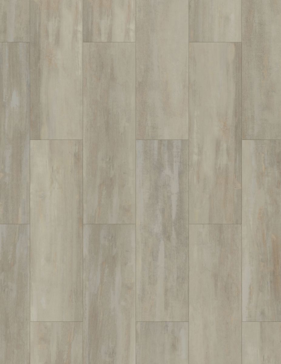 Luxury Vinyl Us Floors Coretec Plus Enhanced Tiles 18 X 24 Tucana Flooring Liquidators