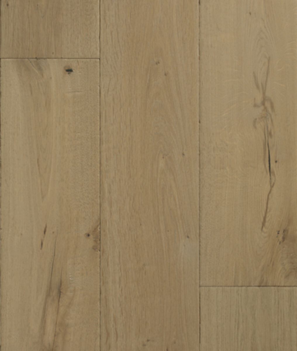 Hardwood Gemwoods Mediterranean California Classics Ligurian Flooring Liquidators