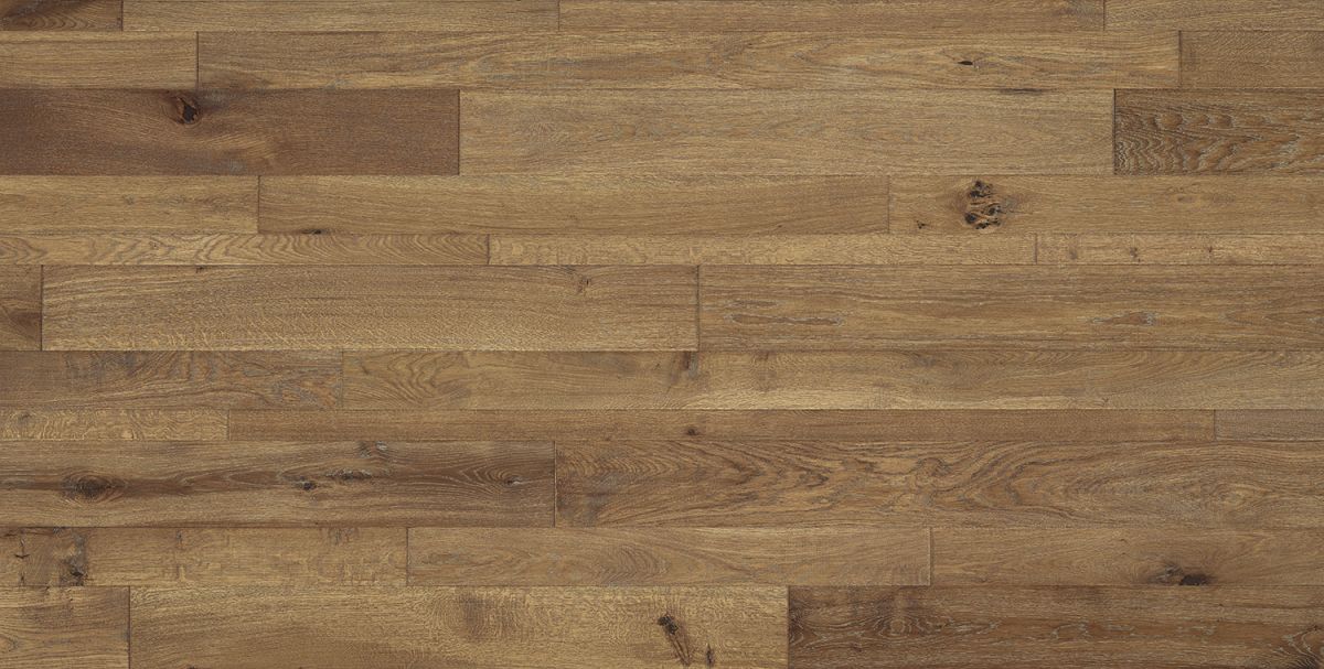 Hardwood Reward Flagstone 2 25 4 25 6 25 Rw Euro Oak Steeple Flooring Liquidators