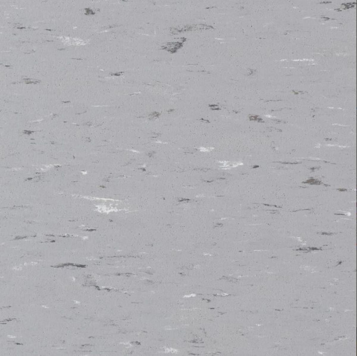 Luxury Vinyl Johnsonite Tarkett STANDARD VCT Dark Gray Flooring