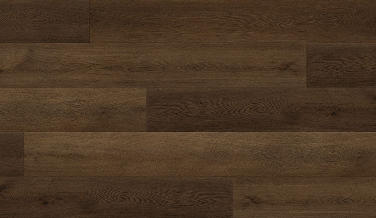 Luxury Vinyl | Paradigm Conquest Camelot | Flooring Liquidators