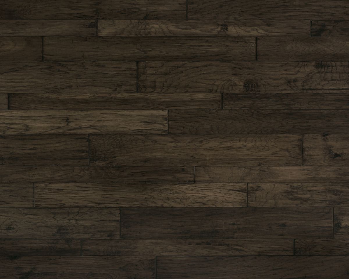 Hardwood Mannington Mountain View Hickory Mountain View Random Acorn Flooring Liquidators