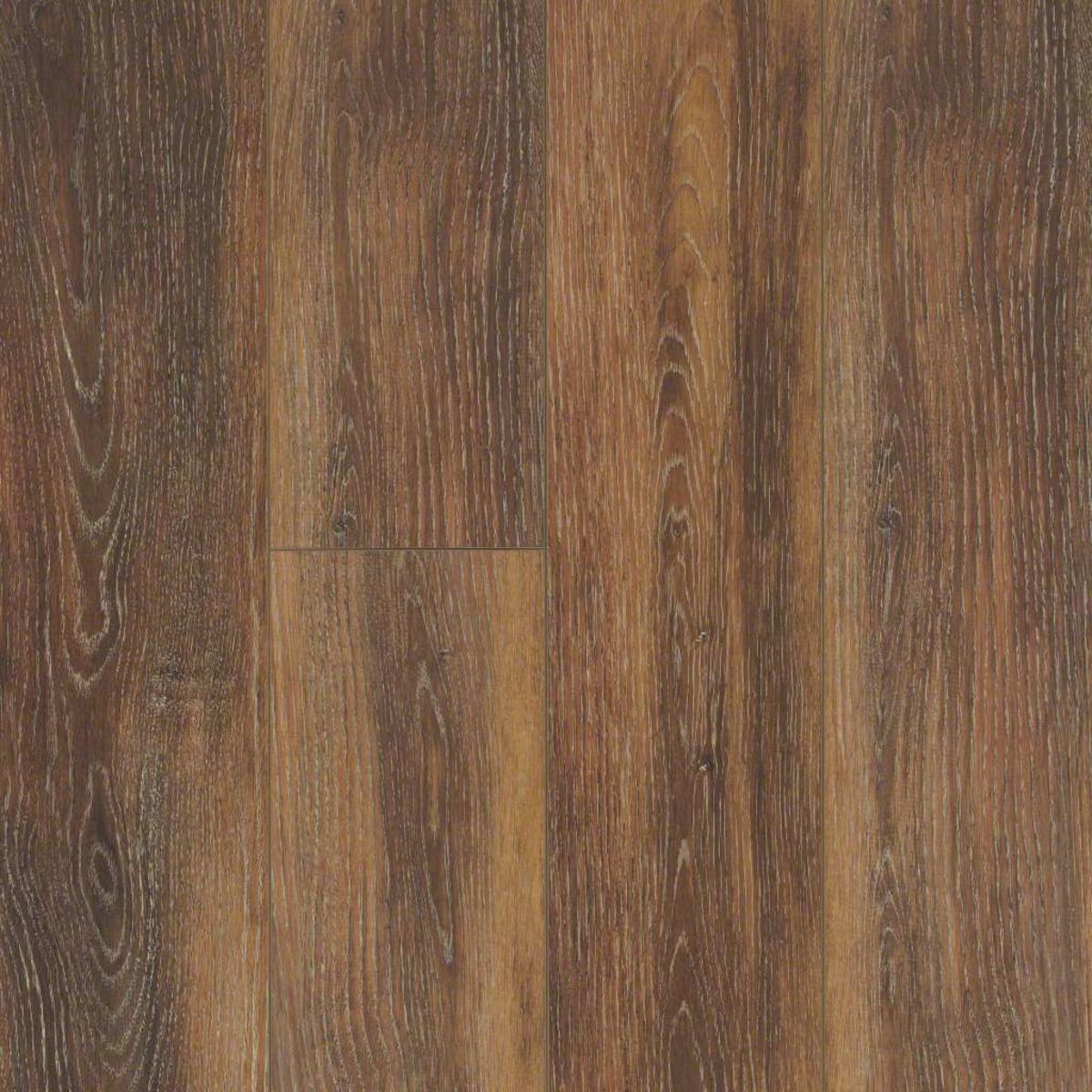 Luxury Vinyl Shaw Floorte Tivoli Plus Arancia Flooring Liquidators