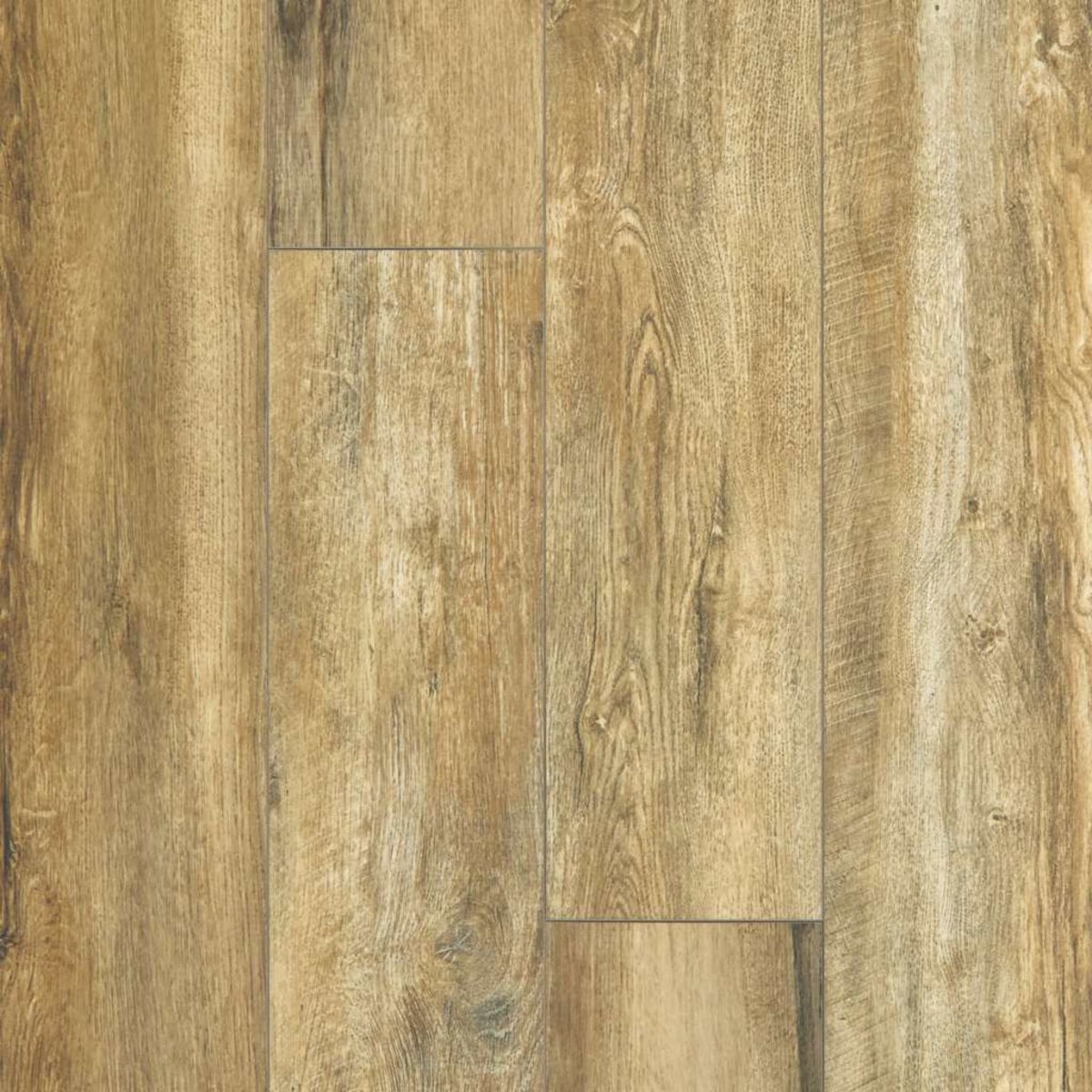 Luxury Vinyl Shaw Paragon Xl Hd Plus Vintage Oak Flooring Liquidators