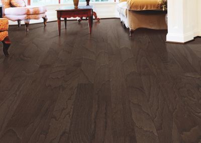 Relic Sw698 Essence Hardwood Flooring Shaw Wood Flooring Hardwood Solid Hardwood Floors Shaw Floors