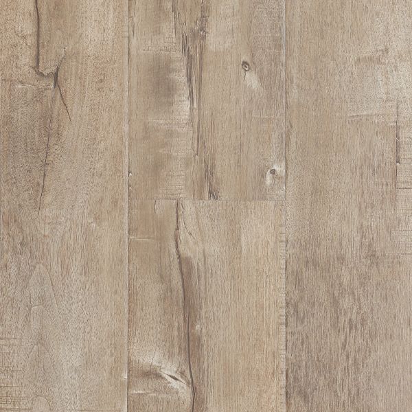 Laminate Flooring | Eternity Metro Latte | Flooring ...