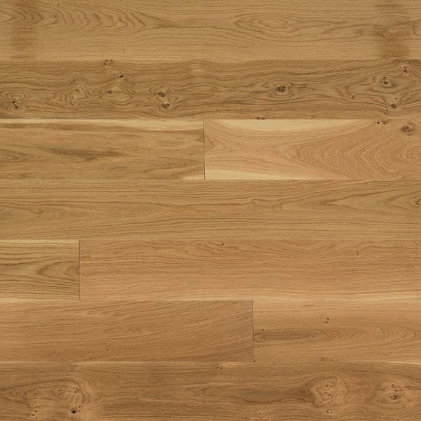 Hardwood Pantim Hardwood Valaire Nouvelle Flooring Liquidators