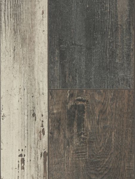 Luxury Vinyl Msi Cyrus Akadia Flooring Liquidators