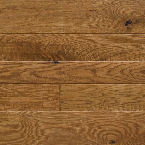 Hardwood Provenza Pompeii Oak Vesuvius Flooring Liquidators