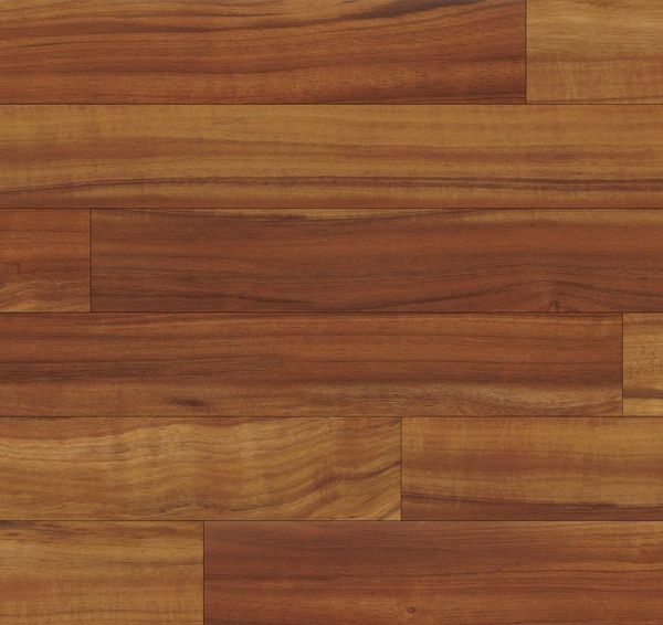 Coreluxe Engineered Vinyl Plank Reviews And Prices 2020 Flooring Clarity Flooring Reviews Cost Calculator Guides