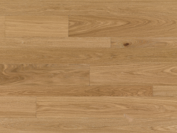 Hardwood Reward Napa Elite White Oak Chiles Flooring Liquidators
