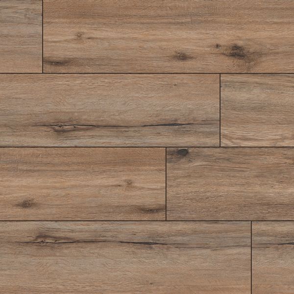 Shaw Radiant Luster Gobi Laminate Flooring Wooden Flooring Price Home Furnishings