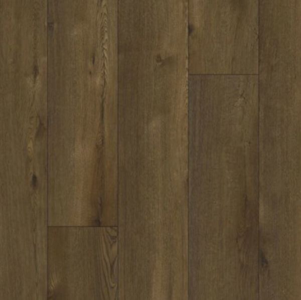 How Much Should My New Floor Cost Angie S List