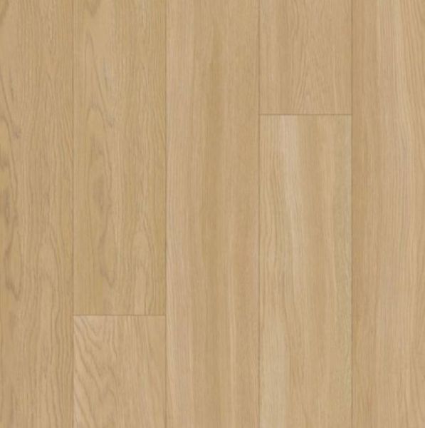 Luxury Vinyl Pergo Extreme Wood Enhanced Tree Trunk Flooring