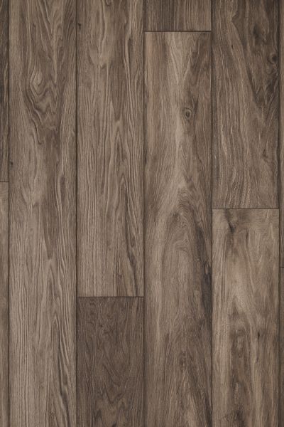 Laminate Flooring Traffic Star Dark Walnut Ii Flooring Liquidators